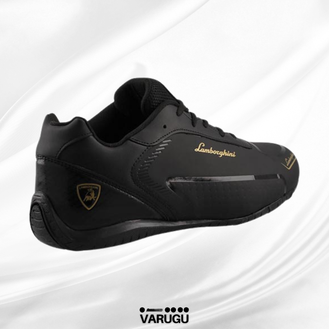 TENIS LAMBORGHINI 8108