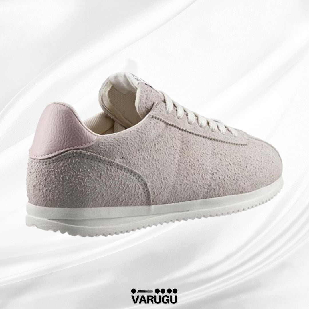 TENIS LENMARQ 4010