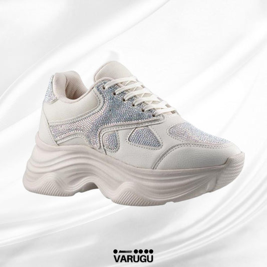 TENIS OVX 2352