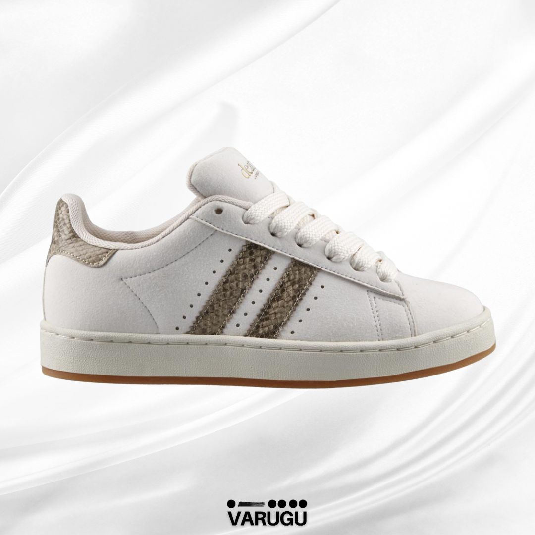 TENIS DEATH BEAR 406