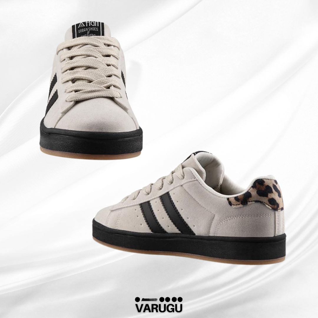 TENIS HGN 313