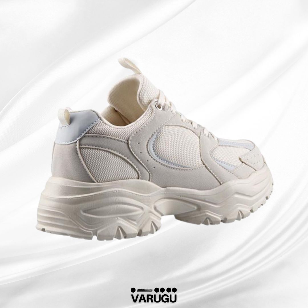TENIS HGN 7107