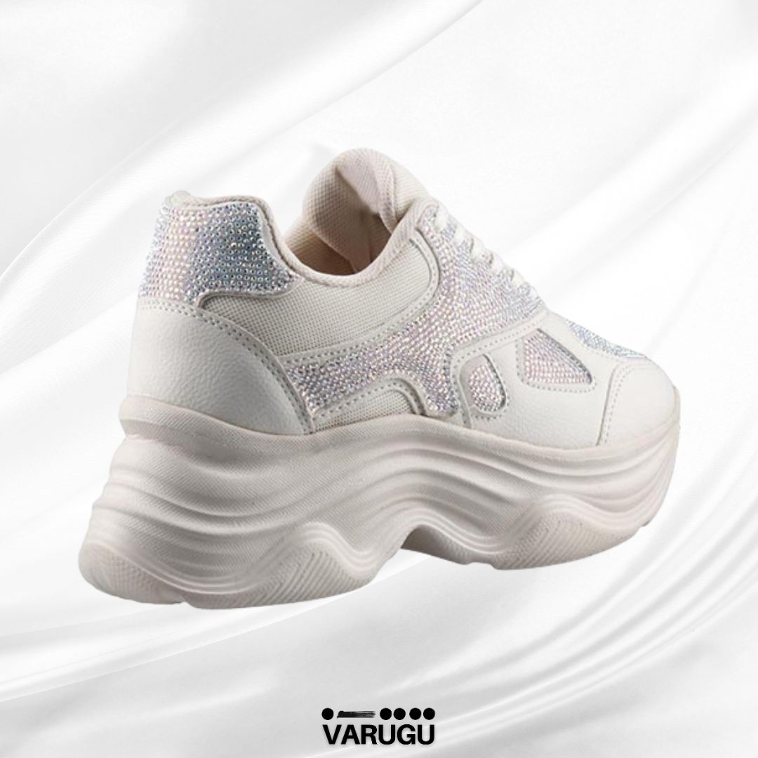 TENIS OVX 2352