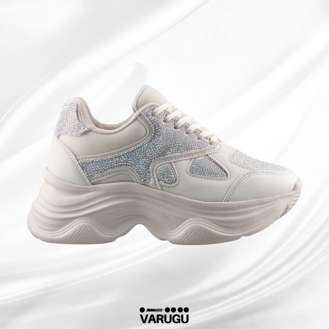 TENIS OVX 2352