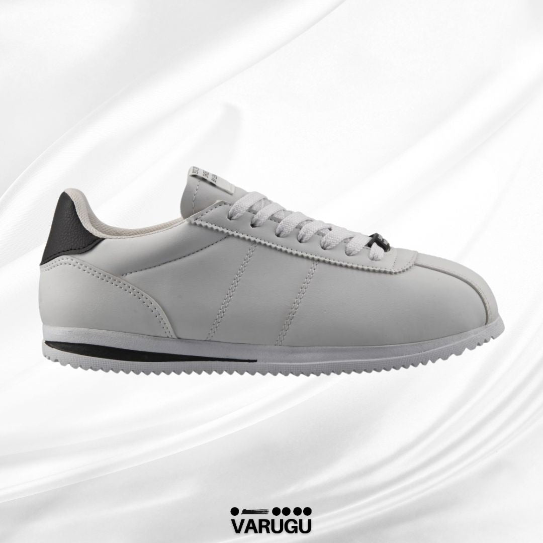 TENIS LENMARQ 4010