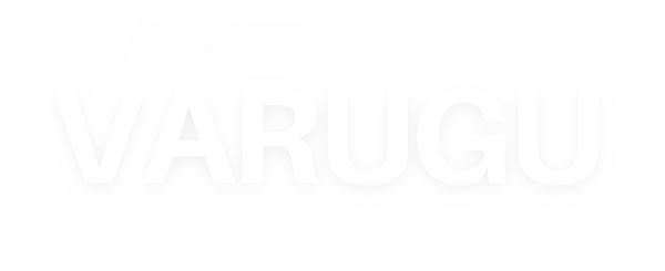 VARUGU