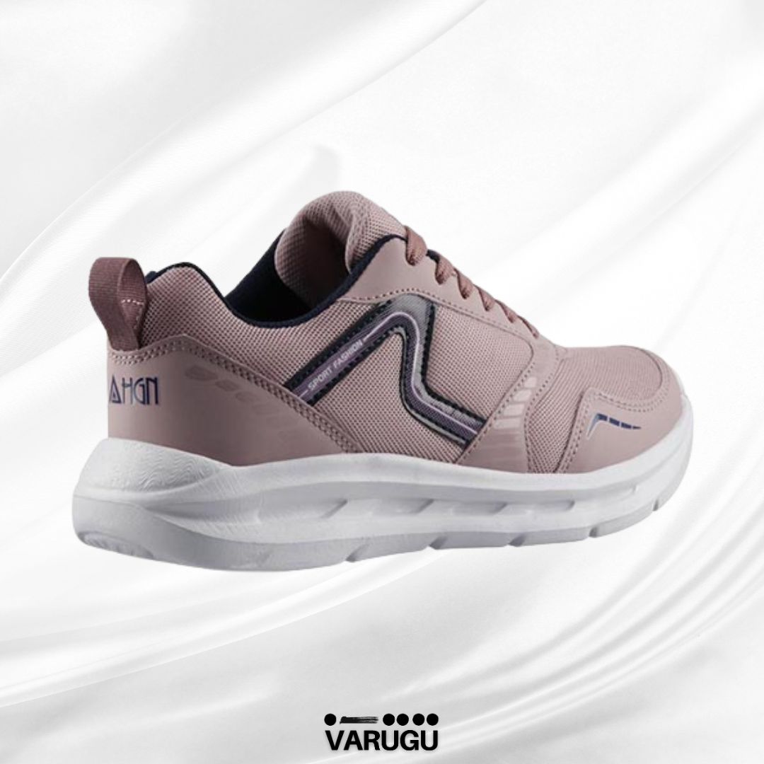 TENIS HGN 962