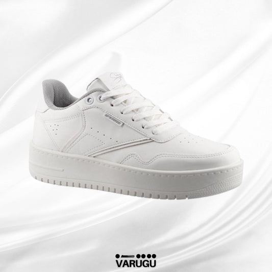 TENIS STARS 113221