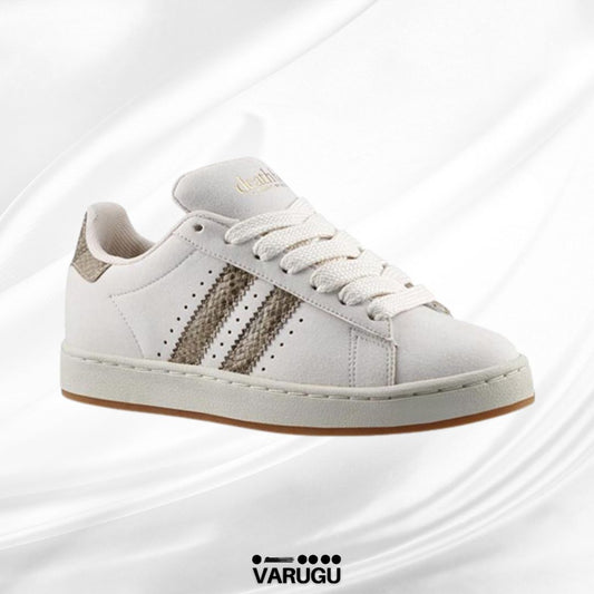 TENIS DEATH BEAR 406