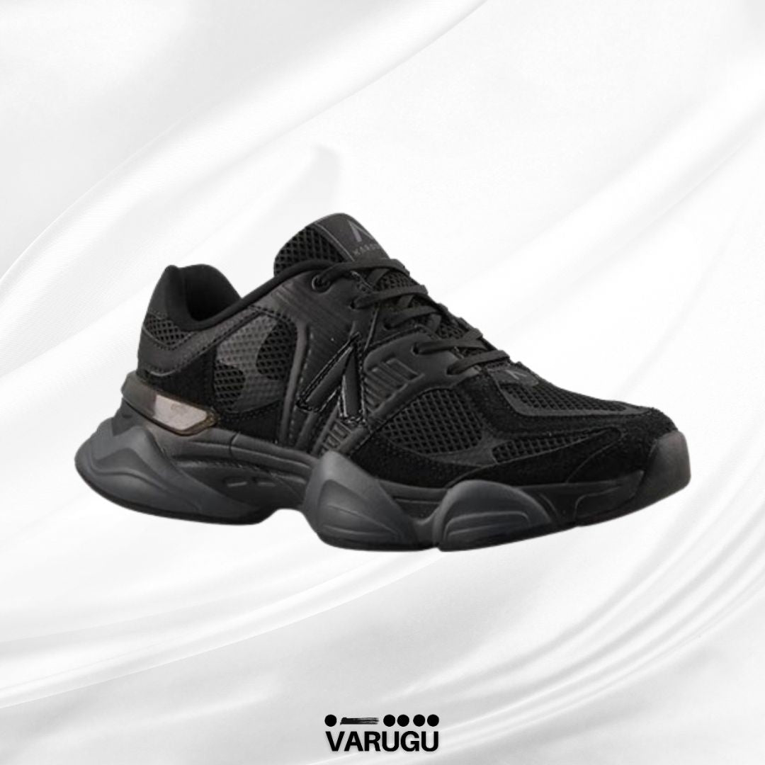TENIS KAROSSO DN100