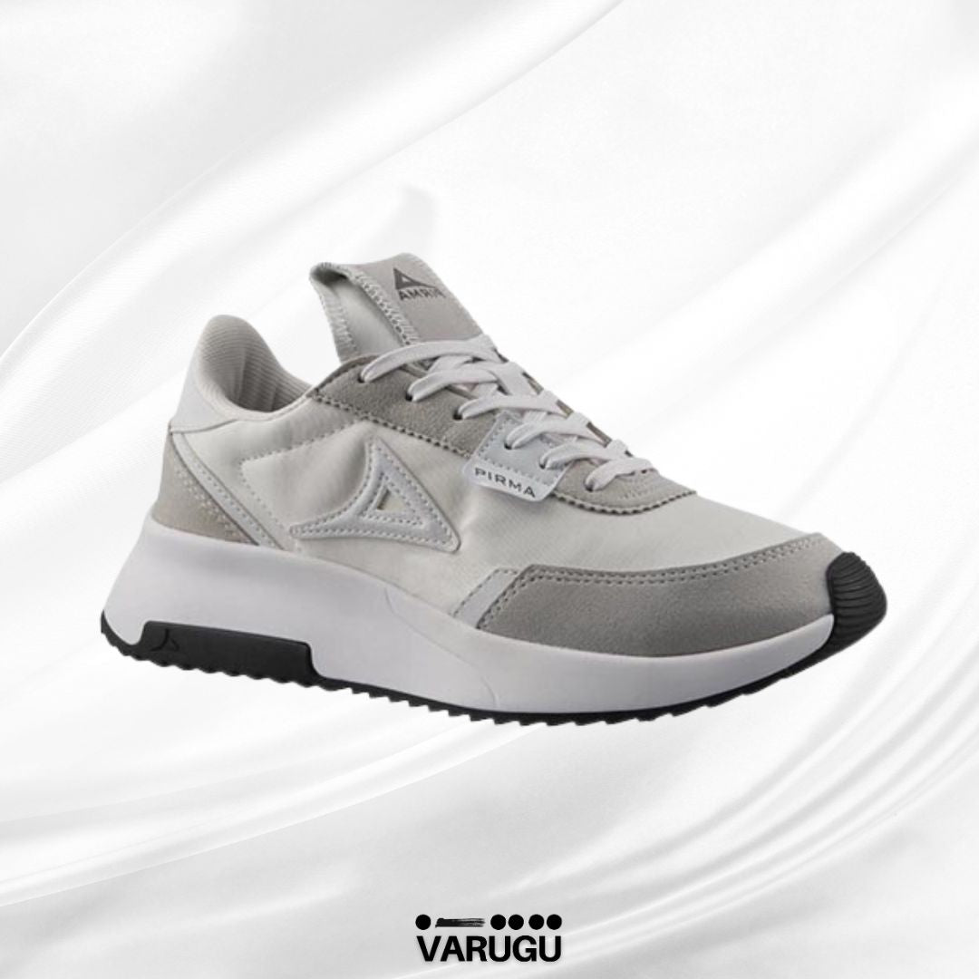 TENIS PIRMA 5528