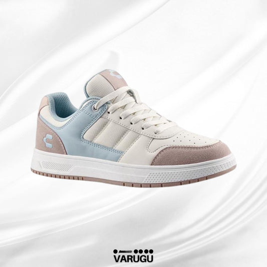 TENIS CHARLY 1043157