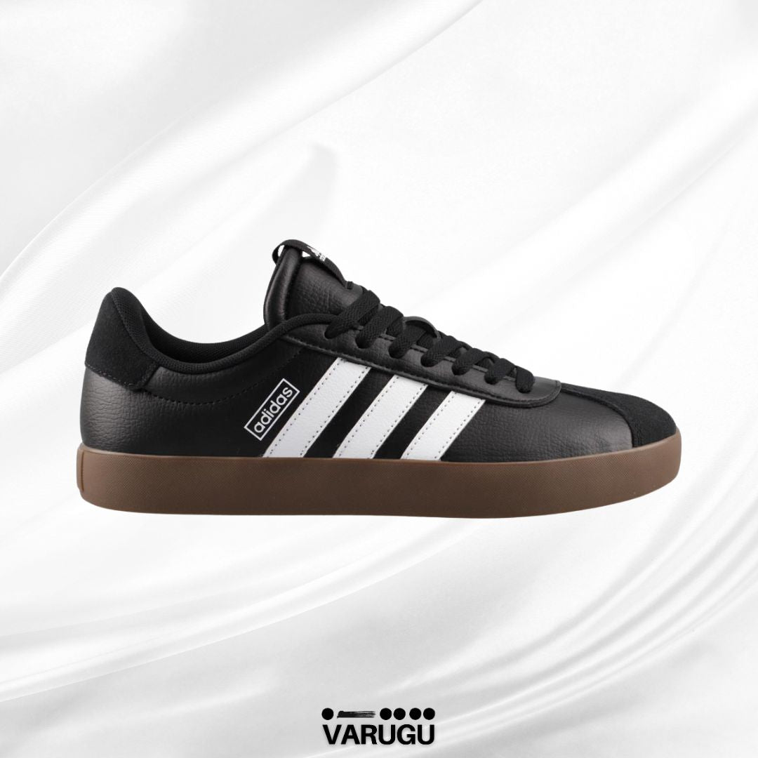 TENIS ADIDAS 6184