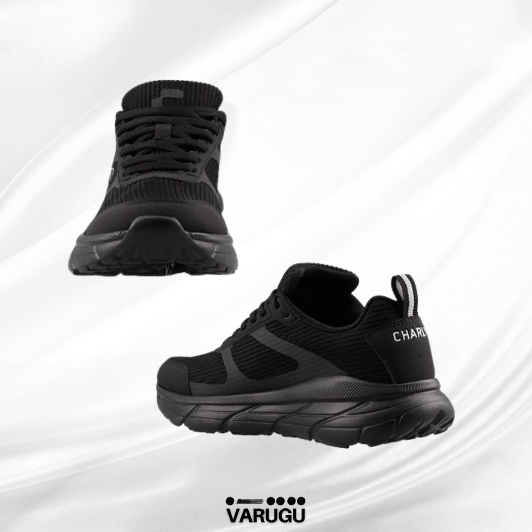 TENIS CHARLY 1043177