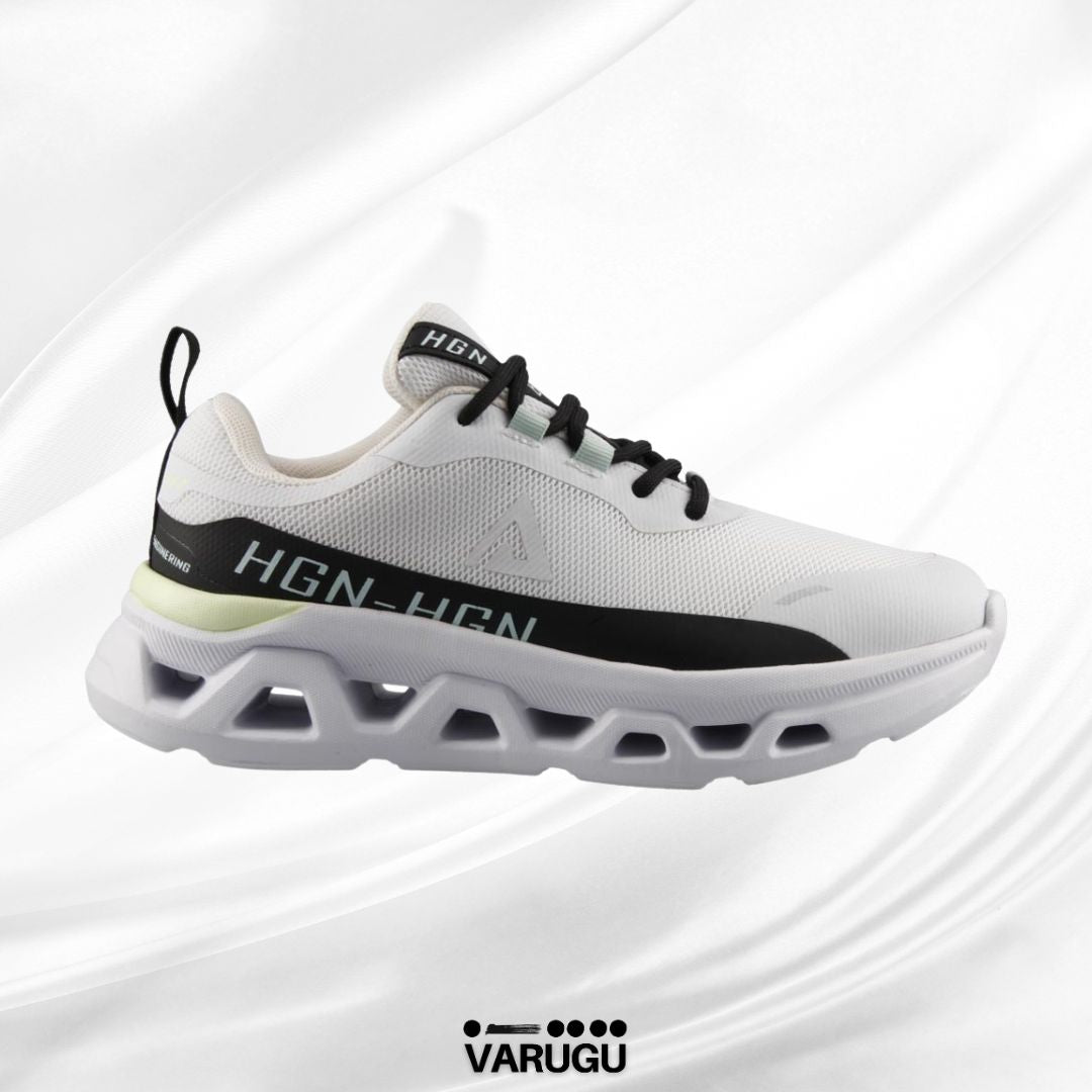 TENIS HGN 7114