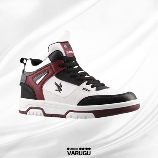 TENIS AMERICAN 7146
