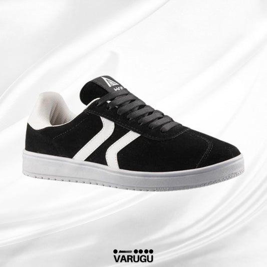 TENIS HGN 7104