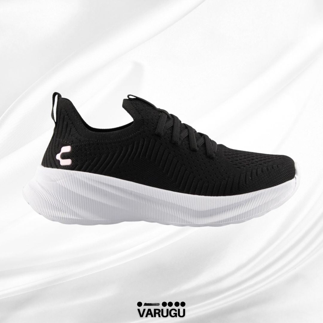 TENIS CHARLY 1043181
