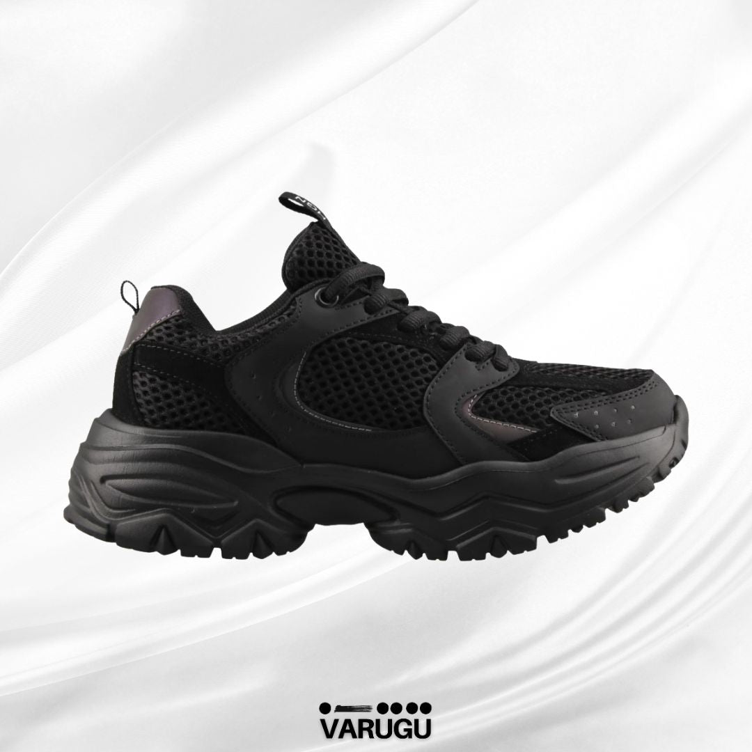 TENIS HGN 7107