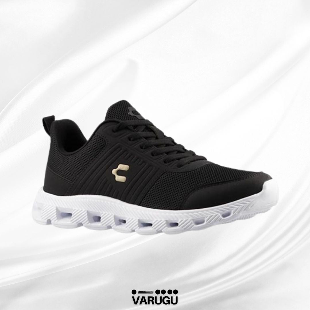 TENIS CHARLY 1043179