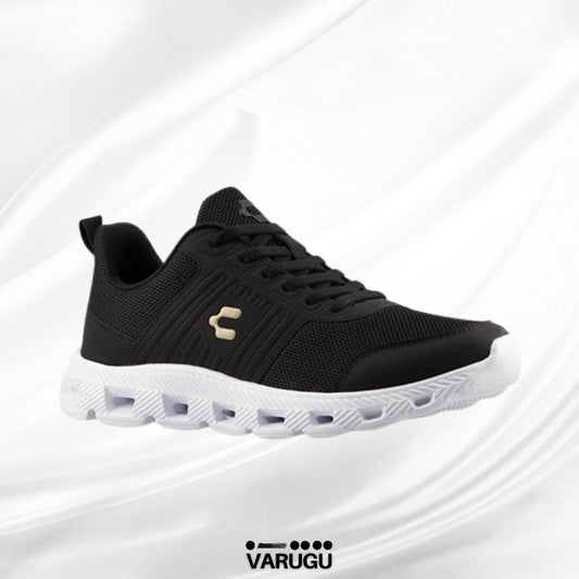 TENIS CHARLY 1043179