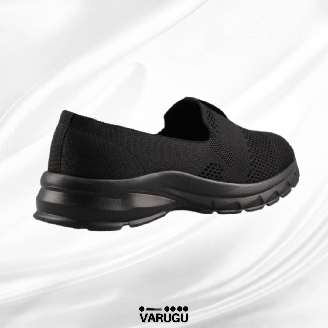 TENIS HGN 7100