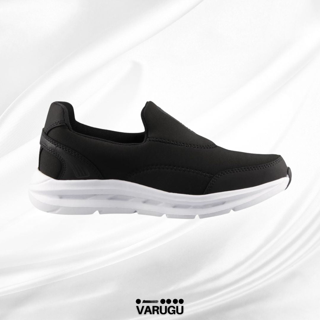 TENIS HGN 7112
