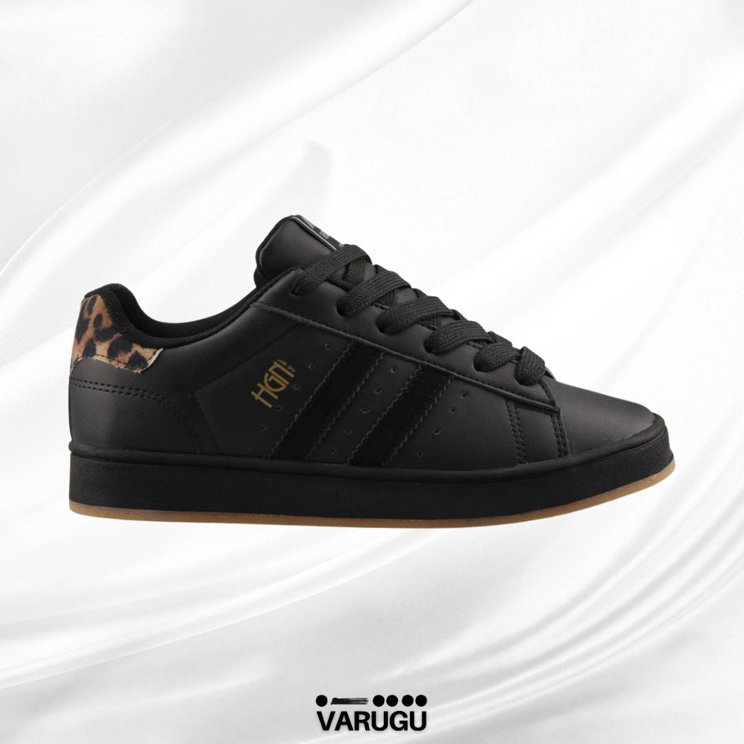 TENIS HGN 311
