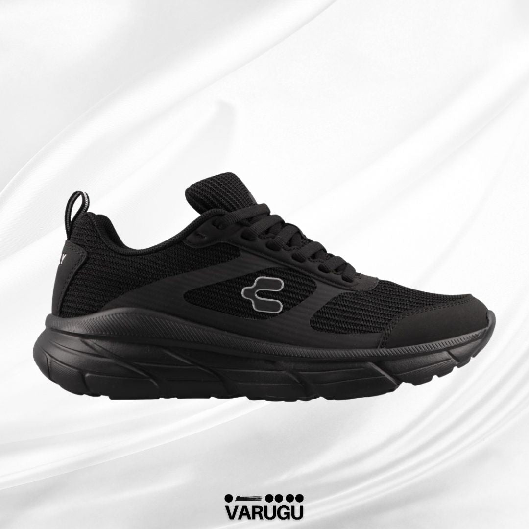 TENIS CHARLY 1043177