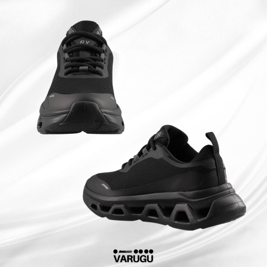 TENIS  HGN 7114