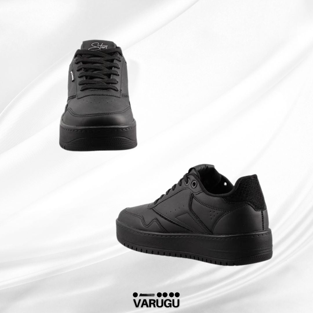 TENIS STARS 113221