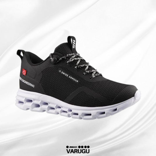 TENIS SWISS ARMOUR 10050