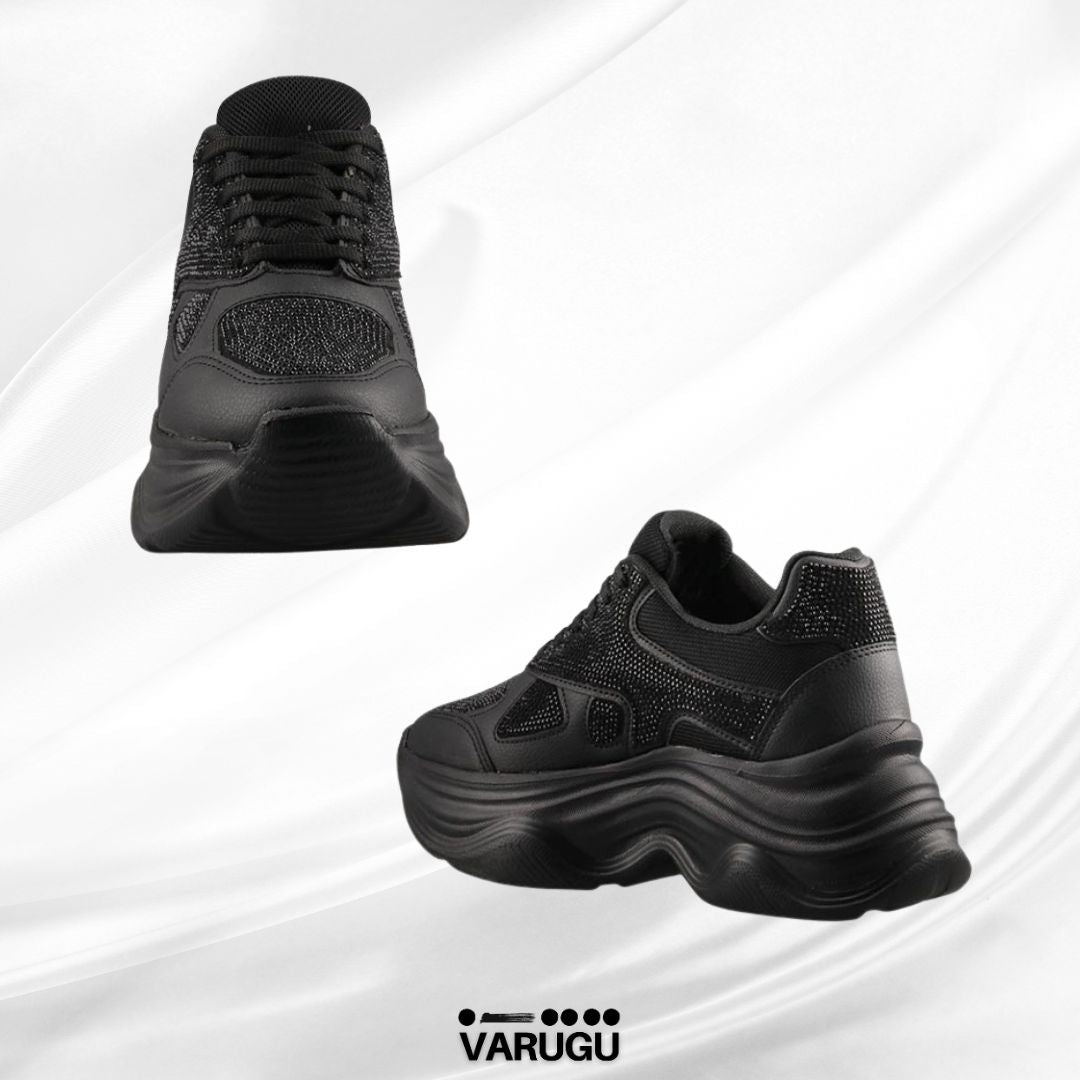 TENIS OVX 2352