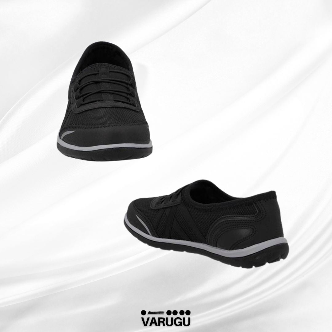 TENIS HGN 7026