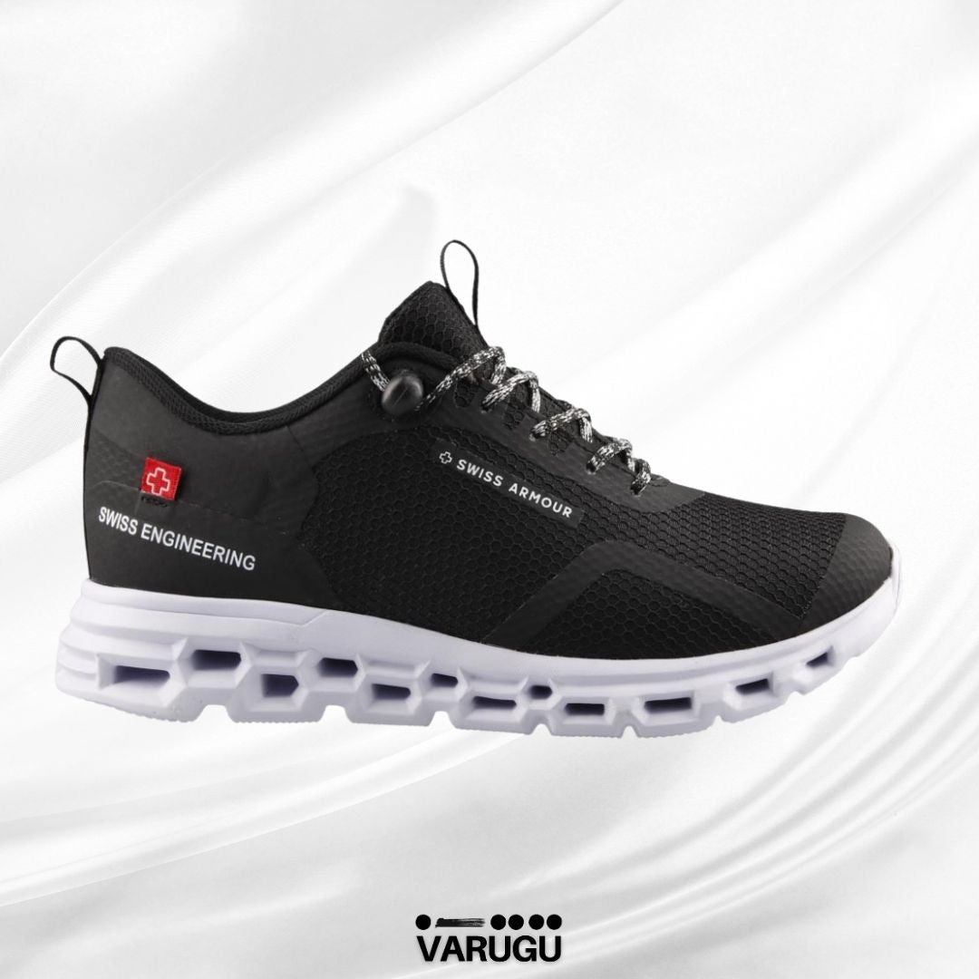 TENIS SWISS ARMOUR 10050