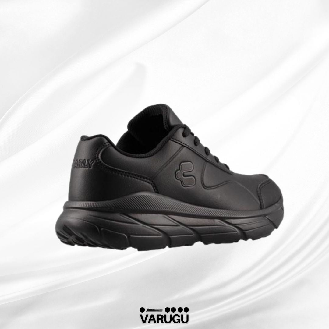 TENIS CHARLY 1043178