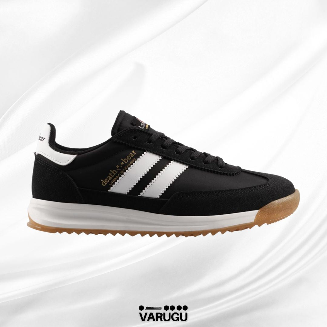 TENIS DEATH BEAR 428
