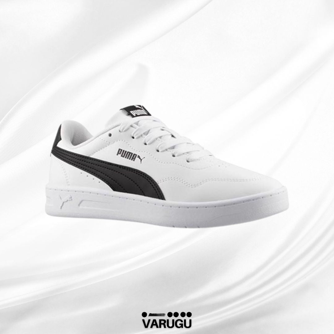 TENIS PUMA COURT LALLY