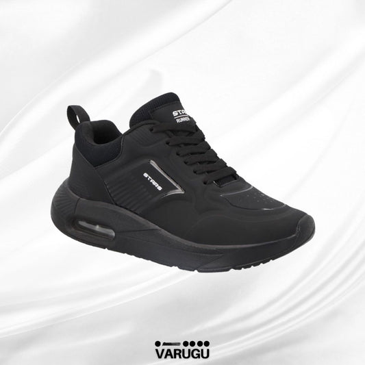 TENIS STARS 88071