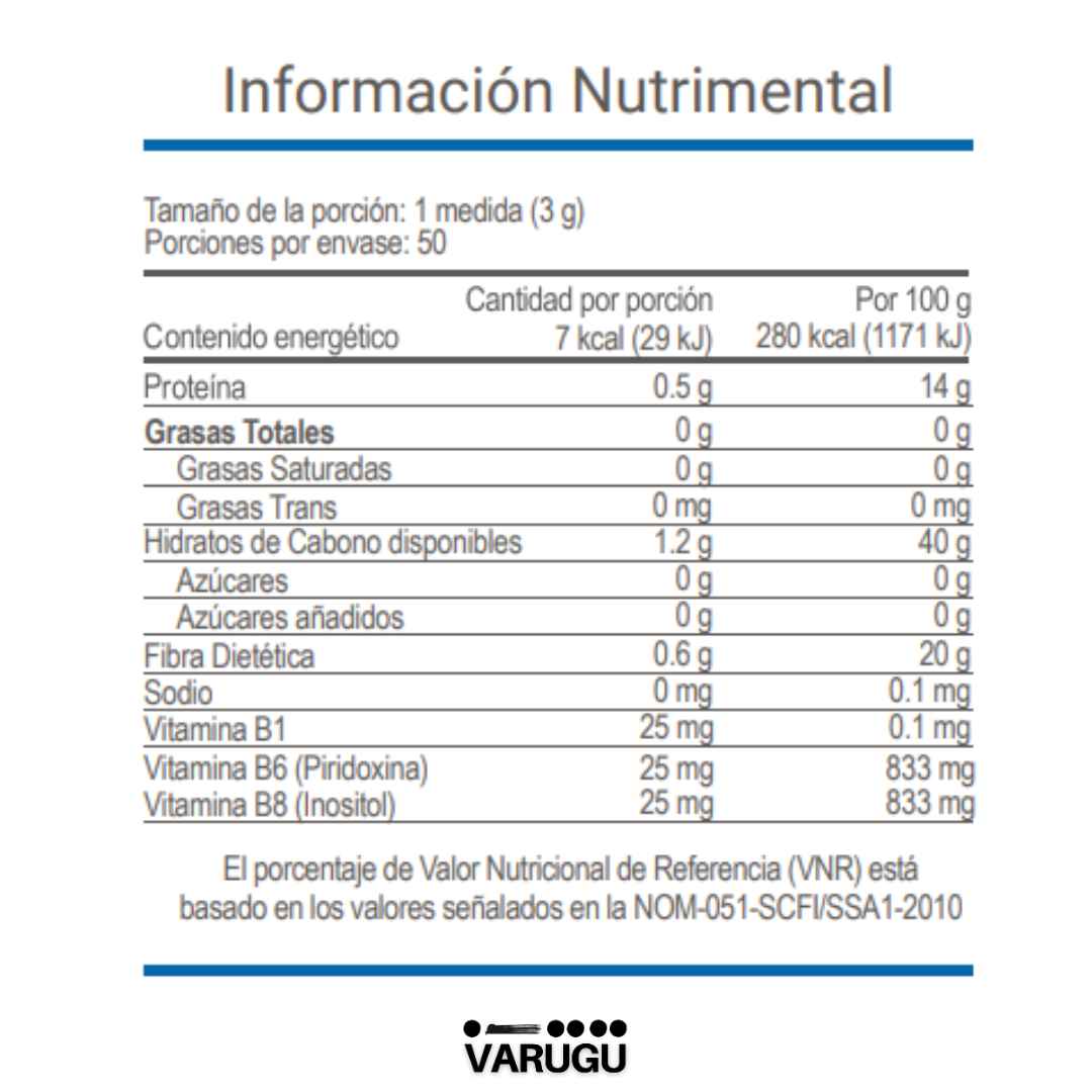 CAFÉ NEUROKAFE - Concentración, enfoque y rendimiento en el trabajo