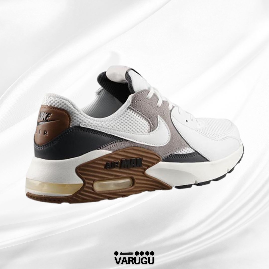 TENIS NIKE AIR MAX 5486102
