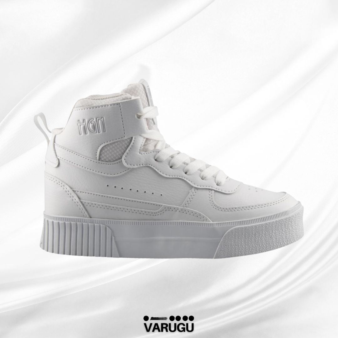 TENIS HGN 2093
