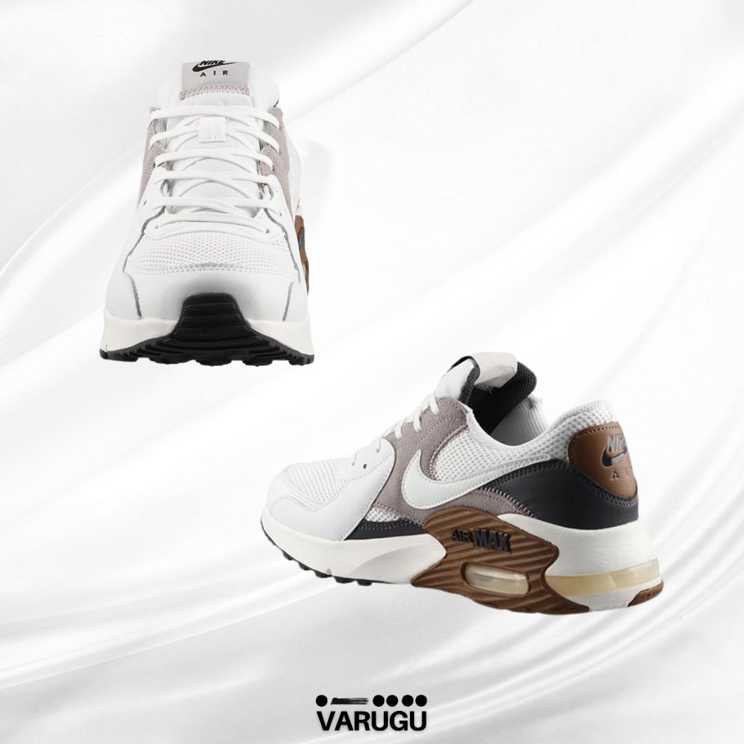 TENIS NIKE AIR MAX 5486102
