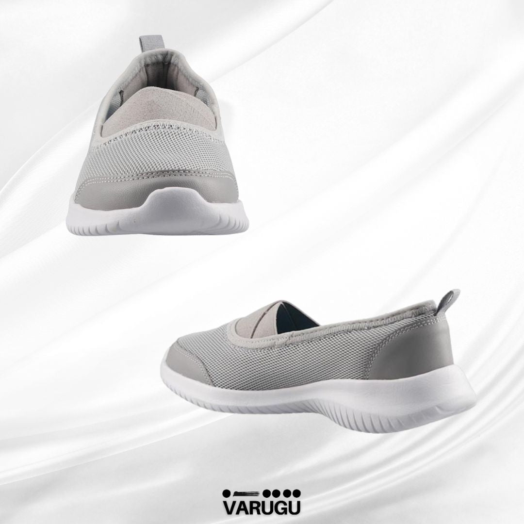 TENIS HGN 7105