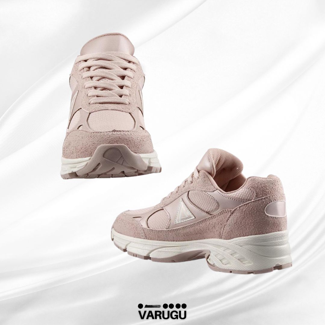 TENIS HGN 468