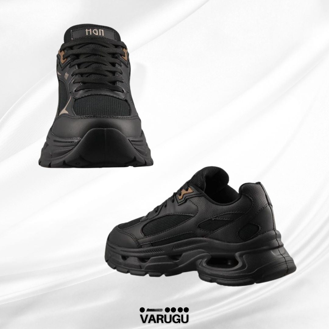 TENIS HGN 4075