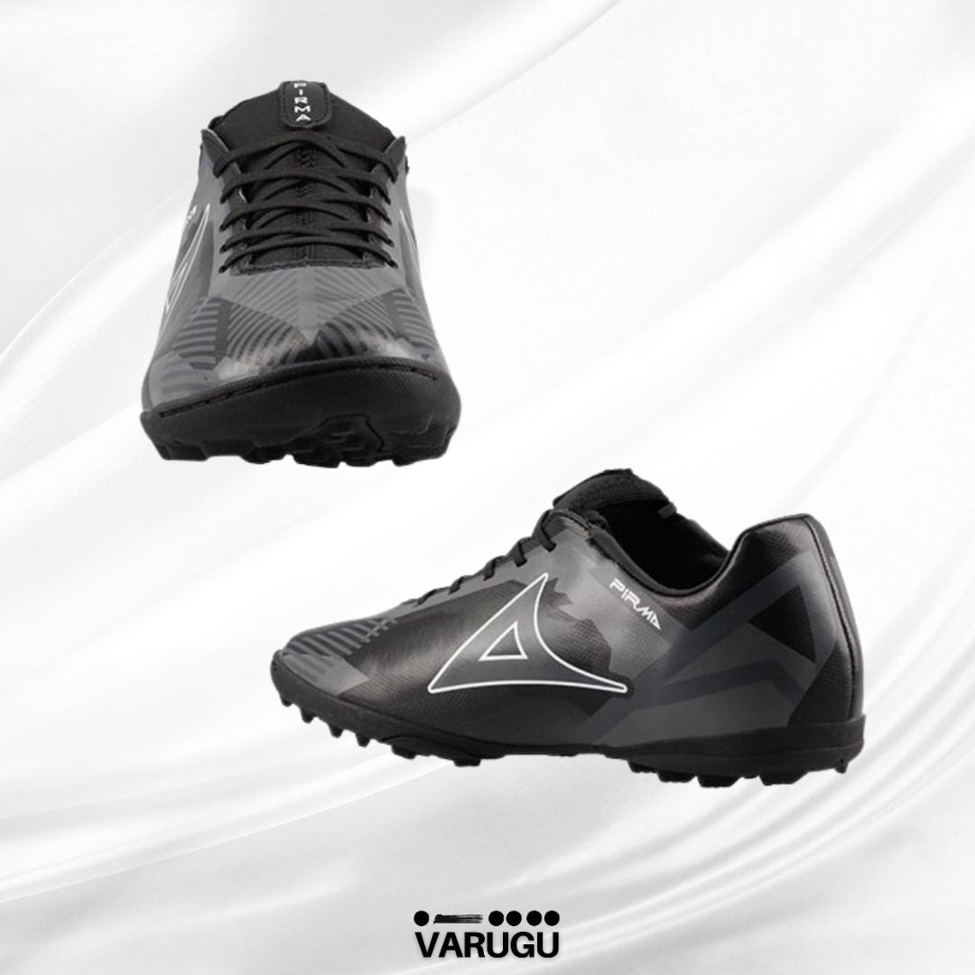 TENIS PIRMA 3059