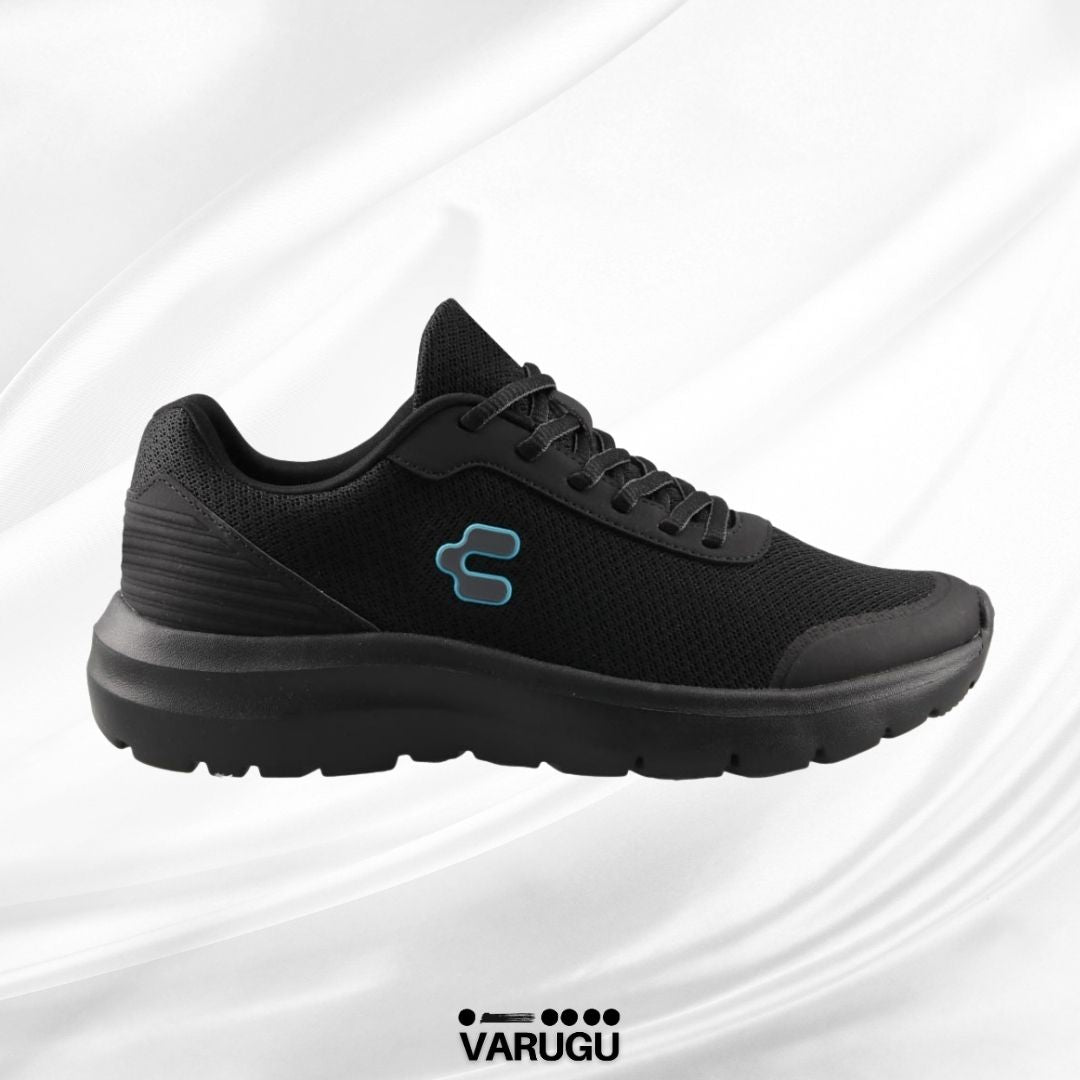 TENIS CHARLY 1043169