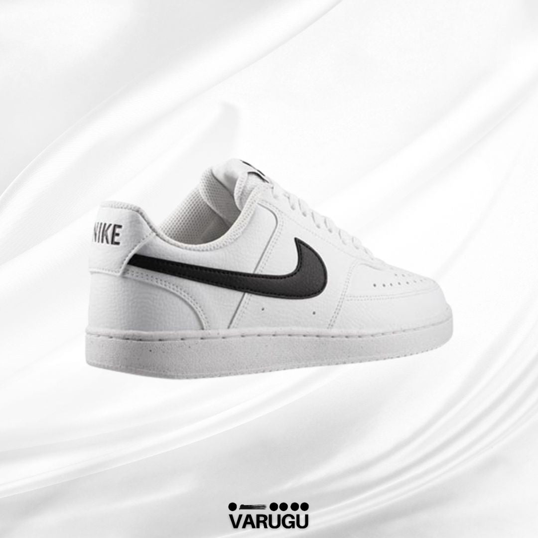 TENIS W NIKE COURT VISION LO NN