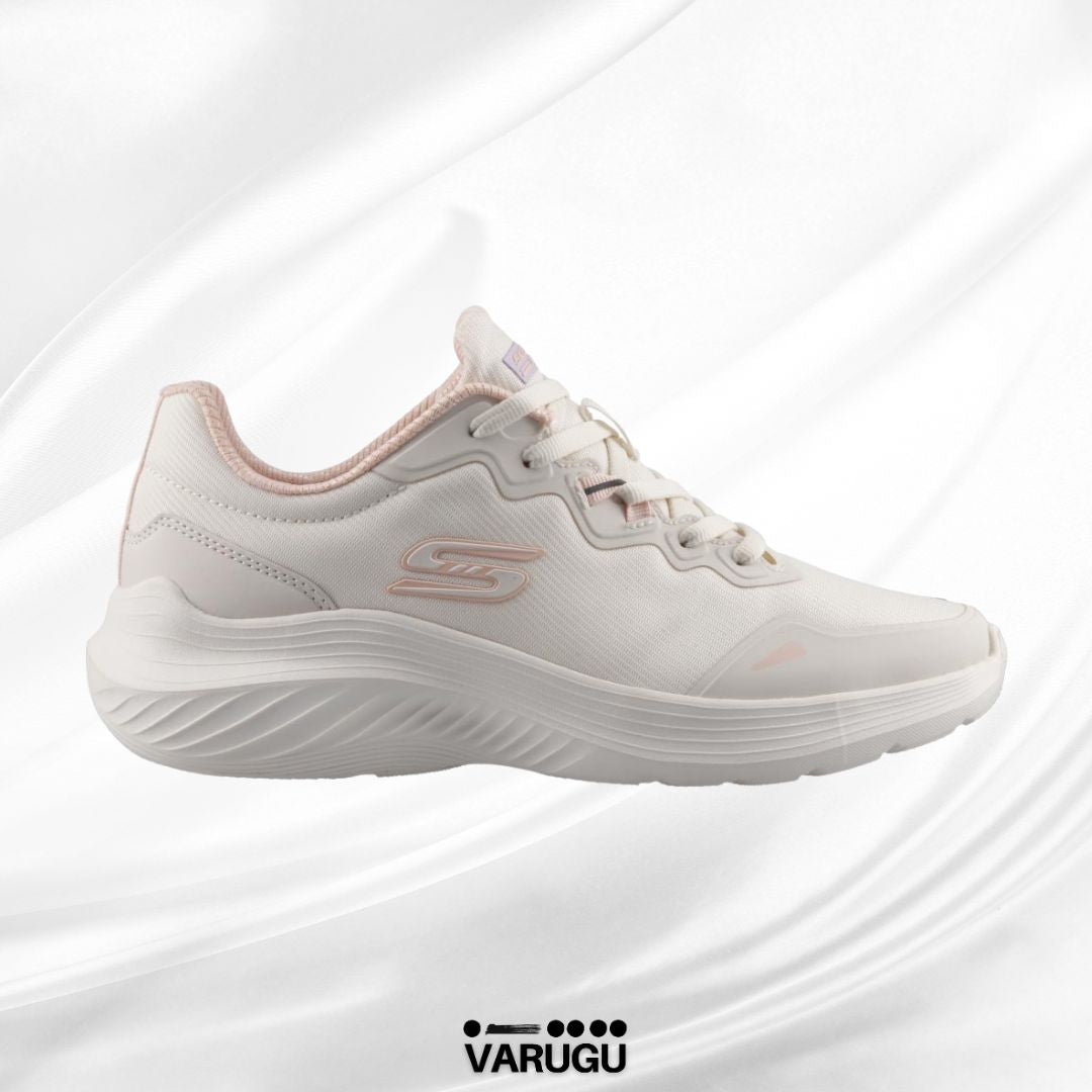 TENIS SKETCHERS 21017